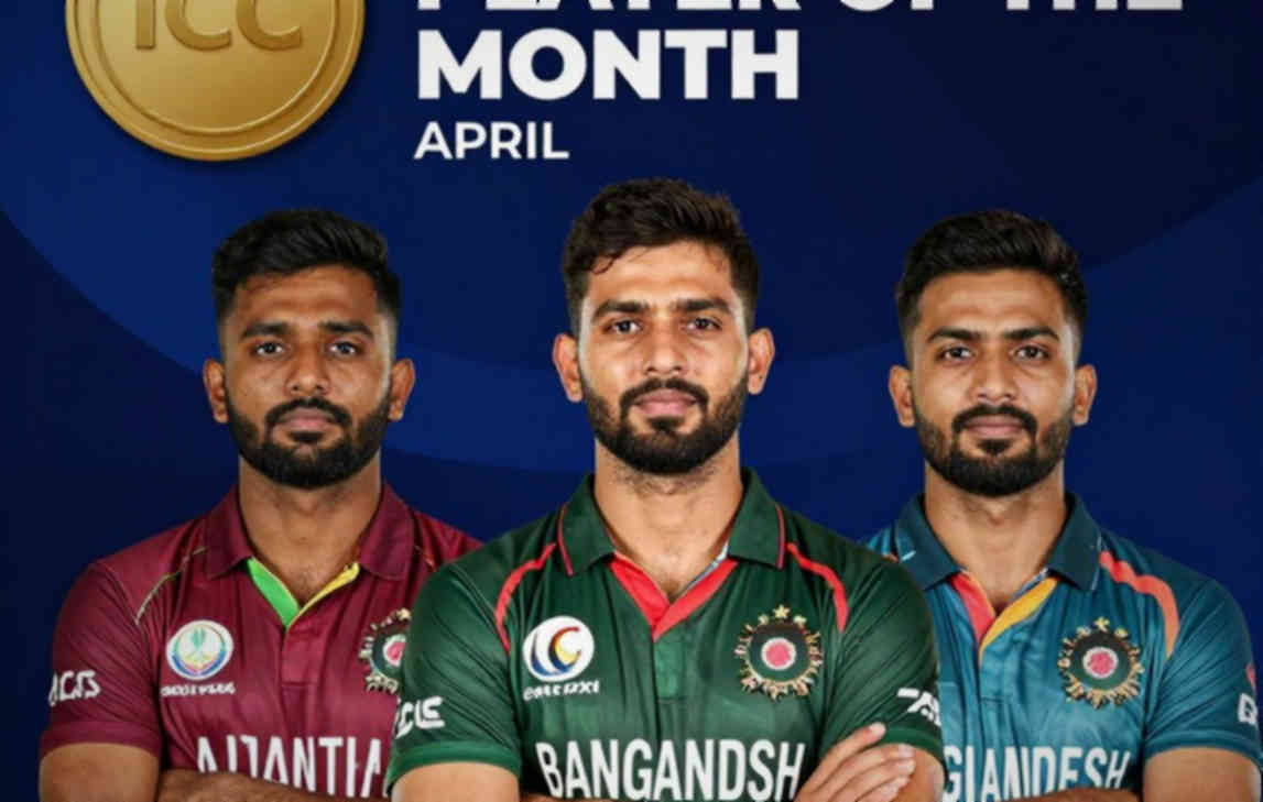 ধারাভাষ্যকক্ষের সীমানা: আথারটন-হুসেইন বাদ, আর পিসিবির নীরব কূটনীতি ধারাভাষ্যকক্ষের সীমানা: আথারটন-হুসেইন বাদ, আর পিসিবির নীরব কূটনীতি