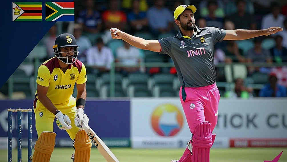 তাহার ৭৩০ রান আর রিজওয়ানের অনুপস্থিতি: পাকিস্তানের টেস্ট রিসেটের স্কোরবুক