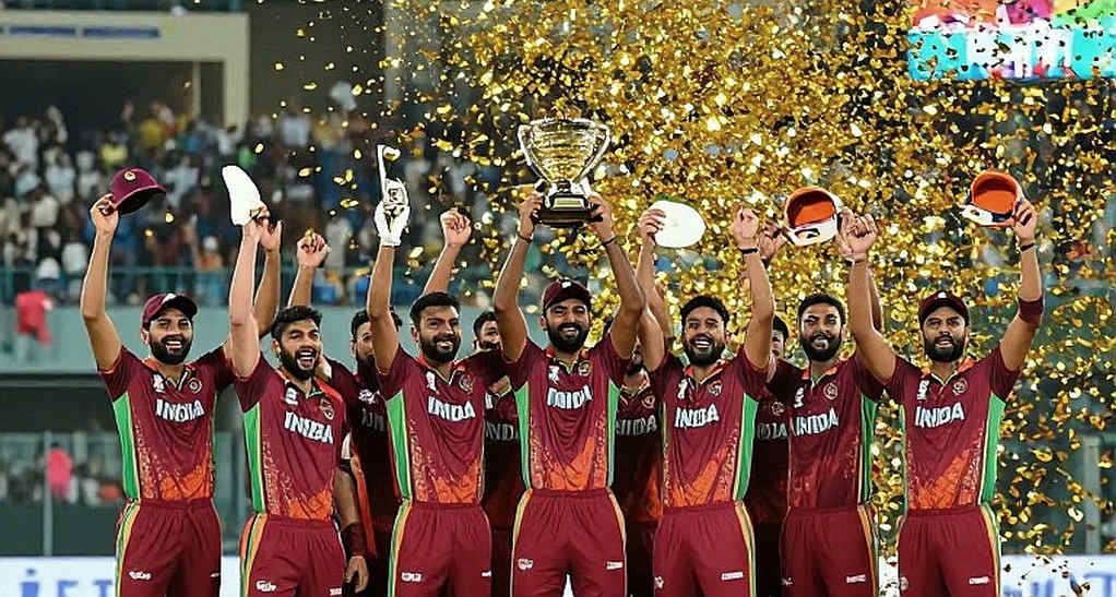 Ton of Hope: Not a Dead-Rubber Victory, but the Ticking of a Contract Clock