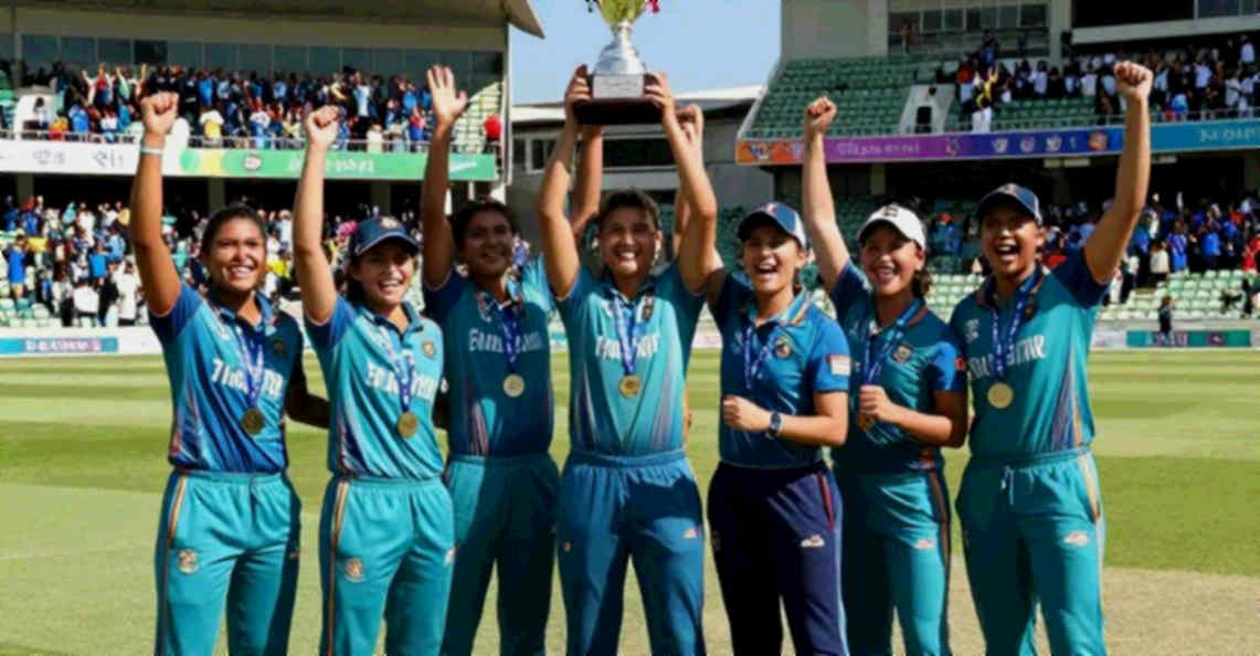 ৩৫৫ টেস্ট উইকেট দিল্লির ডেথ ওভার সারাবে না ৩৫৫ টেস্ট উইকেট দিল্লির ডেথ ওভার সারাবে না