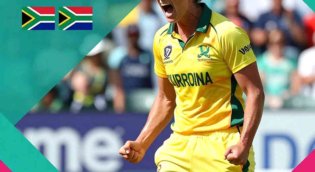 ২৭ রানের লিড নিয়েও বিপদে বাংলাদেশ, দ্বিতীয় ইনিংসে ৬/৩ থেকে ৩৩/৪