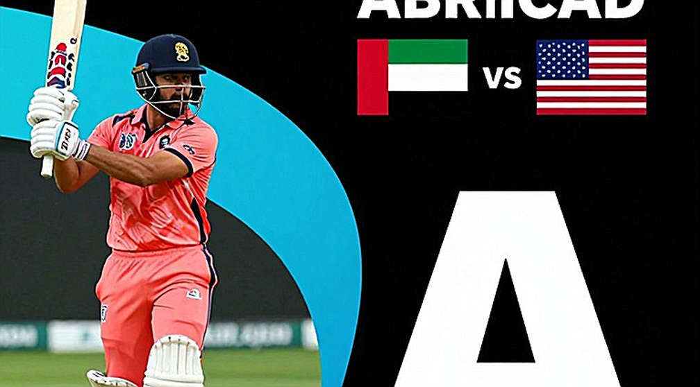 লেজার যা মিথ্যা বলে না: ক্রিকেটের ডেটা-চেইন, যাচাইয়ের শৃঙ্খলা এবং অডিট করা আশা