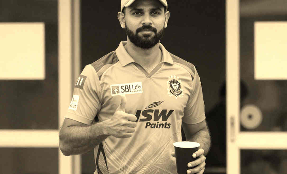 ময়মনসিংহের খাতা আর পাইপলাইনের নীরবতা: ক্রিকেট বিশ্লেষণে যা হারিয়ে যাচ্ছে ময়মনসিংহের খাতা আর পাইপলাইনের নীরবতা: ক্রিকেট বিশ্লেষণে যা হারিয়ে যাচ্ছে