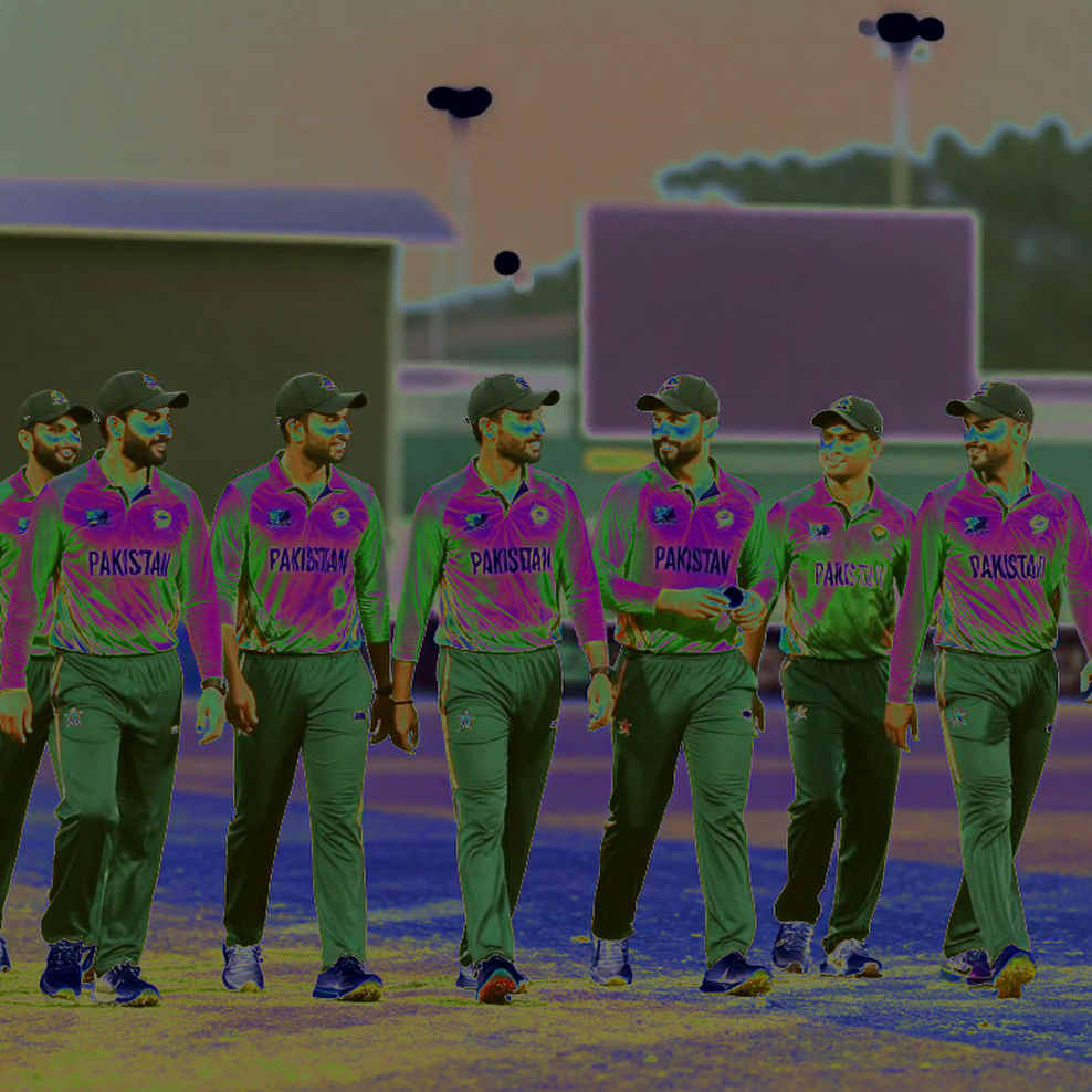 টি নটরাজন ফিরছেন সানরাইজার্স হায়দরাবাদে, জিশান আনসারি দিল্লি ক্যাপিটালসে ট্রেড