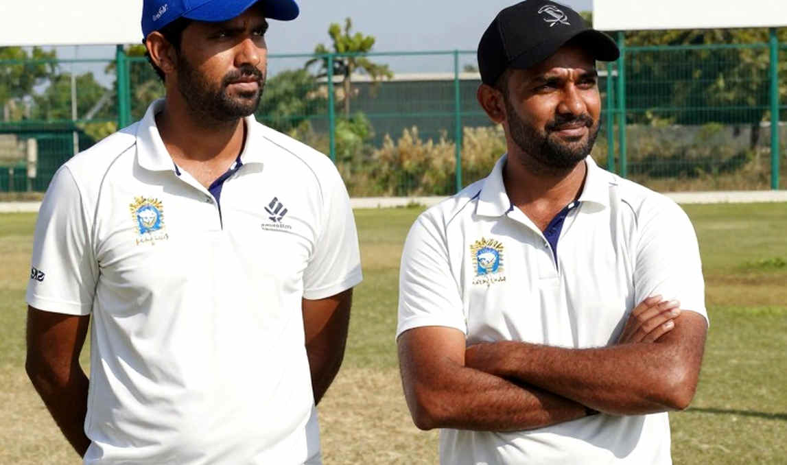 বিগ ব্যাশ বিক্রির ভোট: দাম ঠিক হচ্ছে, অথচ নিয়মগুলো এখনও লেখা হয়নি