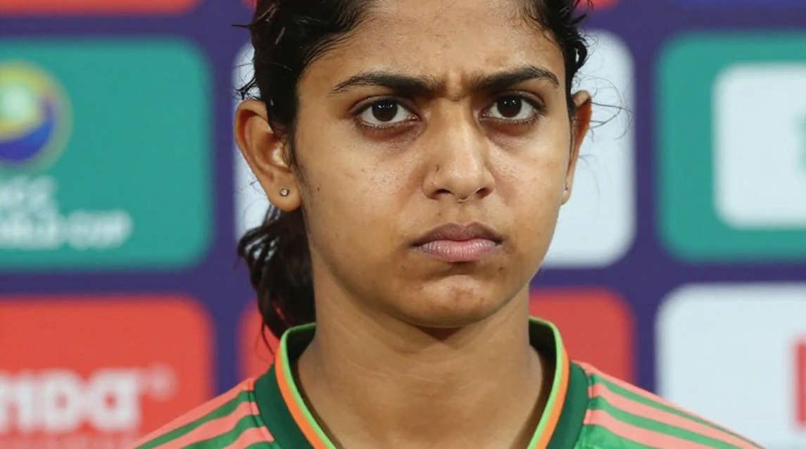খালি তথ্যপয়েন্ট, ভরা মিথ্যা — ক্রিকেট ডেটা পাইপলাইনের অডিট-ট্রেইল খালি তথ্যপয়েন্ট, ভরা মিথ্যা — ক্রিকেট ডেটা পাইপলাইনের অডিট-ট্রেইল