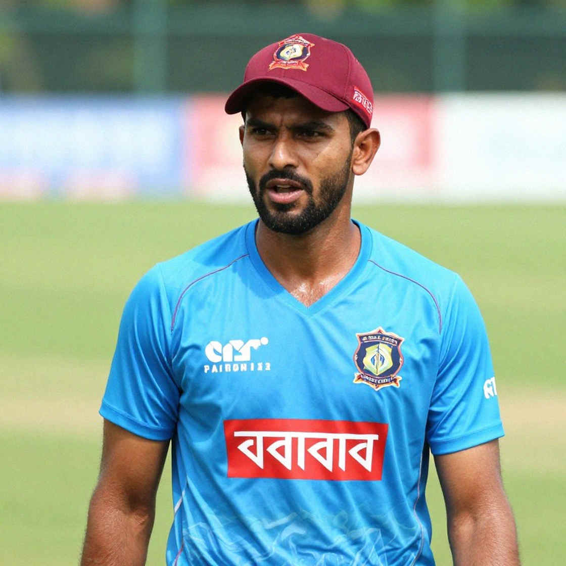 শেষ বল, ভাঙা ছন্দ: ফয়সালাবাদে বাংলাদেশ অনূর্ধ্ব-১৯ মেয়েদের হার যেভাবে পড়তে হয়