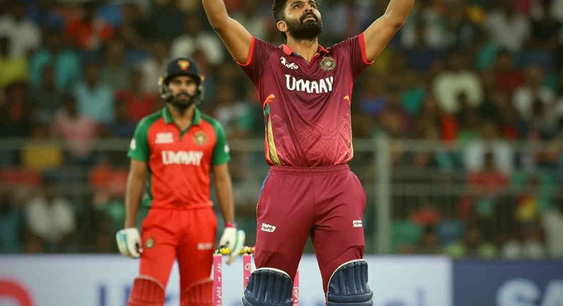 তেরো নম্বর ওভারের অটোপসি: এশিয়ার কন্ডিশনে ব্যাটিং অর্ডার নয়, পাওয়ারপ্লে-বিনিয়োগই আসল অপরাধী তেরো নম্বর ওভারের অটোপসি: এশিয়ার কন্ডিশনে ব্যাটিং অর্ডার নয়, পাওয়ারপ্লে-বিনিয়োগই আসল অপরাধী