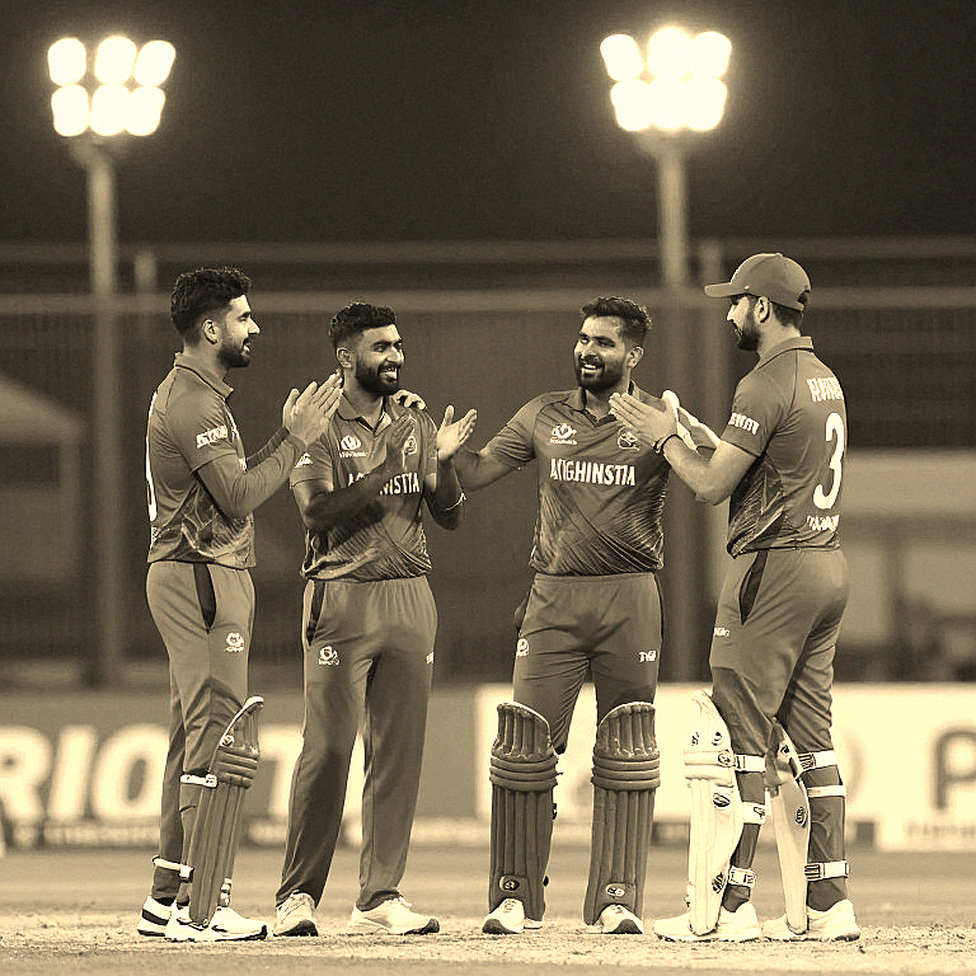 এনওসি, রিটেনশন, বায়আউট: এশিয়ার ফ্র্যাঞ্চাইজি ক্রিকেটে চুক্তির ভাষা যেভাবে বাজার লিখে দিচ্ছে