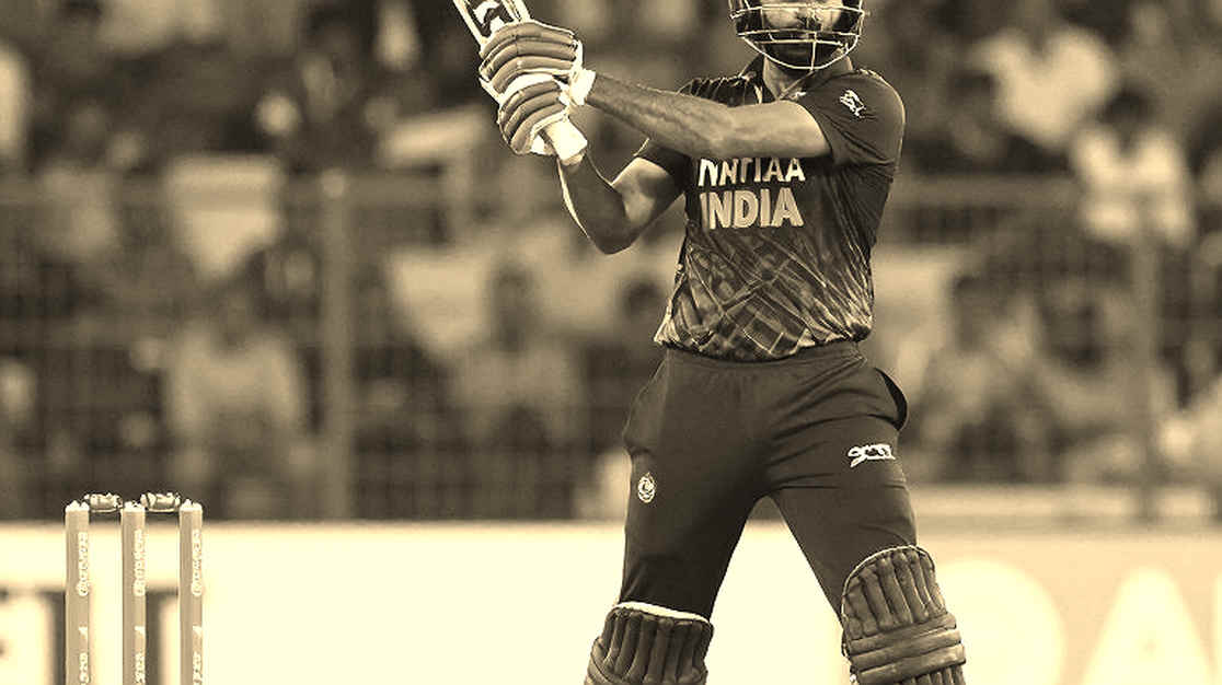 এশিয়া কাপের তিন ফাইনাল, তিনটি আলাদা স্কোরবুক, একটাই ফাঁক এশিয়া কাপের তিন ফাইনাল, তিনটি আলাদা স্কোরবুক, একটাই ফাঁক