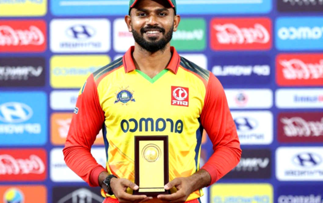 এশিয়া কাপের তিন ফাইনাল, তিনটি আলাদা স্কোরবুক, একটাই ফাঁক এশিয়া কাপের তিন ফাইনাল, তিনটি আলাদা স্কোরবুক, একটাই ফাঁক