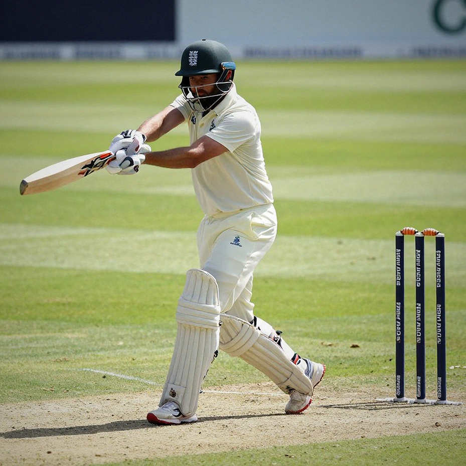 Perfect Schema, Empty Inside: The Silent Failure Inside Cricket Analysis