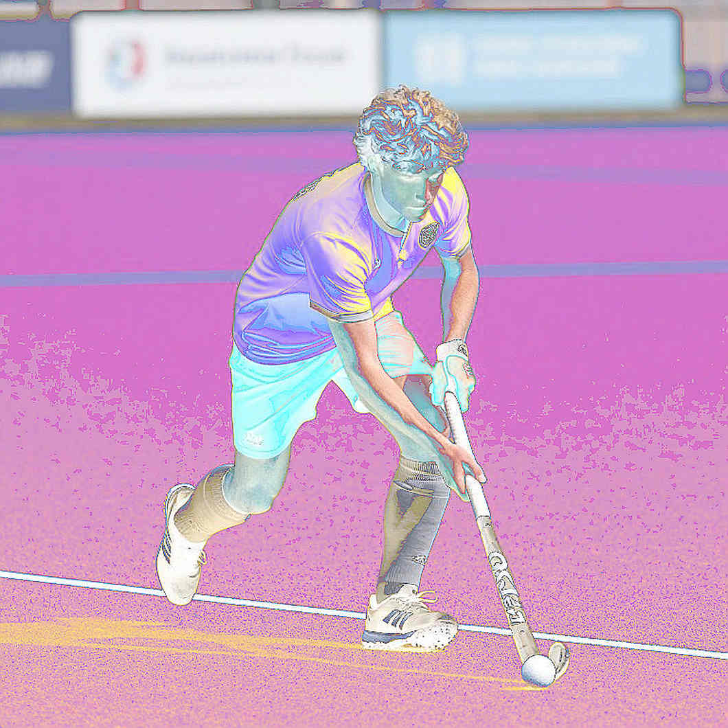 সোনার আড়ালে লেজার: ভারতীয় হকির অষ্টম র্যাঙ্কিং, অপরীক্ষিত বেঞ্চ এবং একটি নির্বাচনী অডিট সোনার আড়ালে লেজার: ভারতীয় হকির অষ্টম র্যাঙ্কিং, অপরীক্ষিত বেঞ্চ এবং একটি নির্বাচনী অডিট