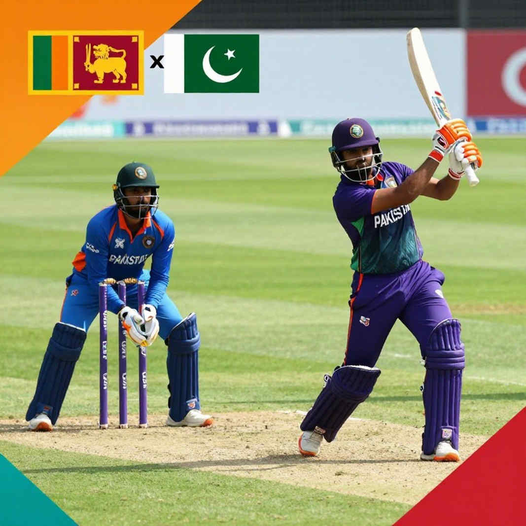খালি পেলোড, ভরা শৃঙ্খলা: এশীয় ক্রিকেটের তথ্য-বিশ্লেষণে ফাঁকা ফলাফলের পাঠ