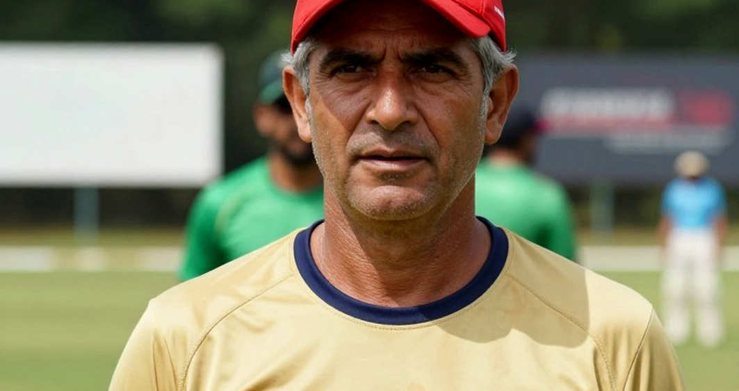 খালি পেলোড, ভরা শৃঙ্খলা: এশীয় ক্রিকেটের তথ্য-বিশ্লেষণে ফাঁকা ফলাফলের পাঠ খালি পেলোড, ভরা শৃঙ্খলা: এশীয় ক্রিকেটের তথ্য-বিশ্লেষণে ফাঁকা ফলাফলের পাঠ