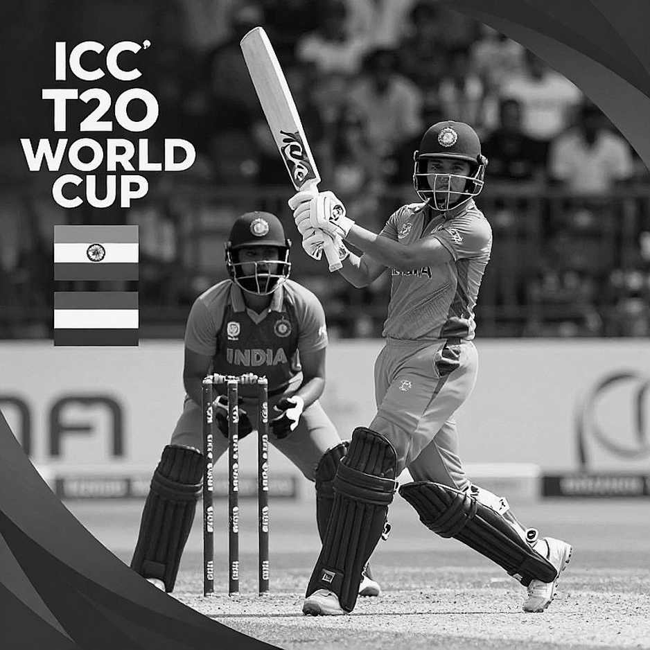 From the Unnamed Field to the Central Contract: Inside Bangladesh's Youth Cricket Pipeline Ledger