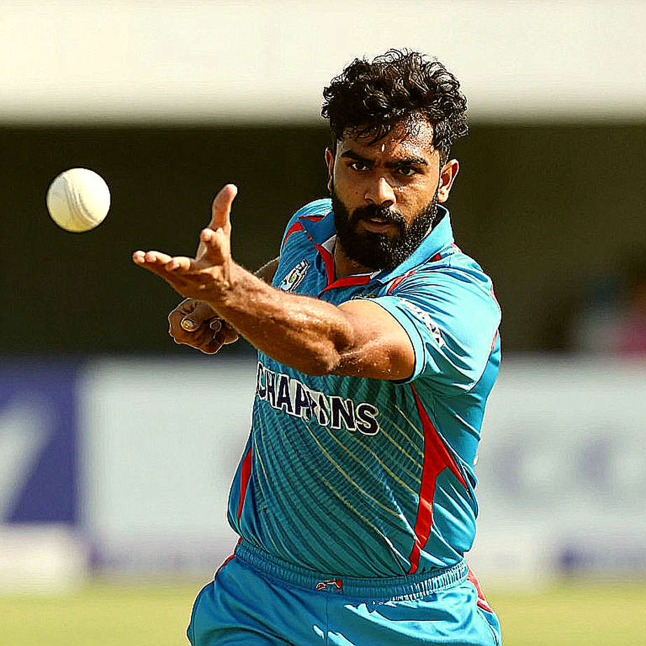 A Ledger Is Not a Witness: Blockchain's Unfinished Promise in Cricket's Age Verification