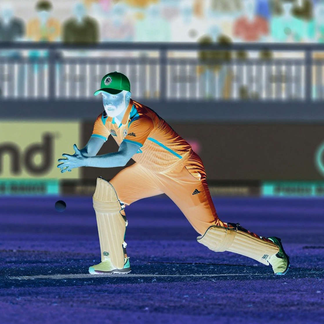 The Fourteenth Over in an Empty Stand: Reading Bangladesh's Pace Load and Injury Silence from Sylhet