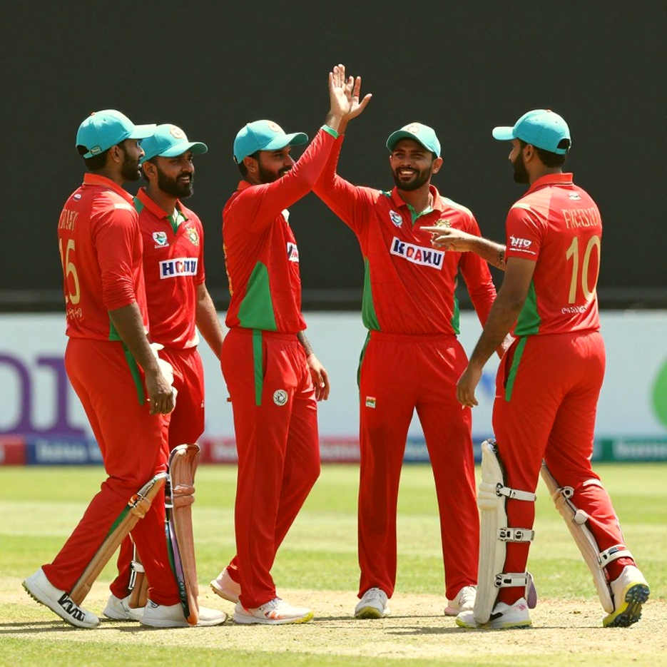 গোয়ালন্দে স্পিনের নতুন মোড়: চট্টগ্রাম কন্ডিশনে বাংলাদেশের ধীরগতির মেট্রোনম