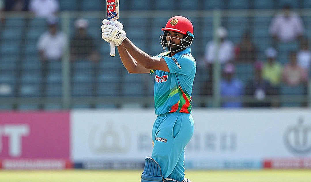 ফাঁকা স্কোরকার্ডও কথা বলে: বৃষ্টি, নীরবতা ও ক্রিকেটের সবচেয়ে সৎ নথি
