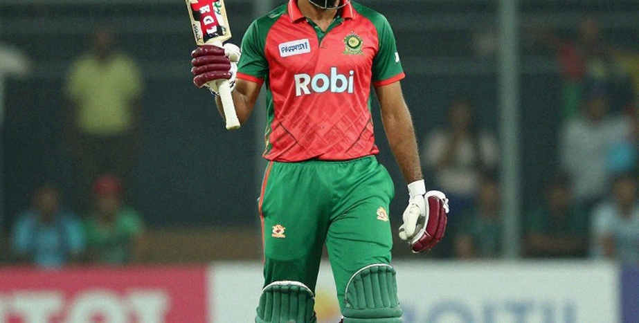তেতাল্লিশটি কণ্ঠস্বর: বিশ্বকাপের বছরে বাংলাদেশের নারী ক্রিকেটের অলিখিত পরিকাঠামো