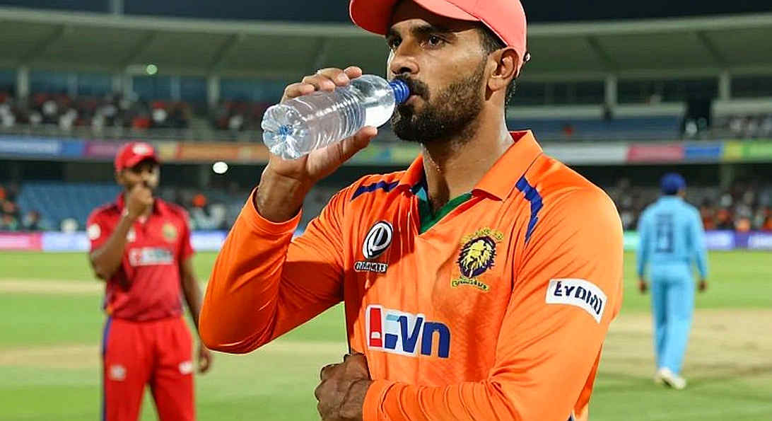 যে কাগজটি স্কোরকার্ডে ওঠে না: আলিস আল ইসলামের ৮.৩ ওভার, ৪৭ রান এবং ১৫ ডিগ্রির সীমা যে কাগজটি স্কোরকার্ডে ওঠে না: আলিস আল ইসলামের ৮.৩ ওভার, ৪৭ রান এবং ১৫ ডিগ্রির সীমা