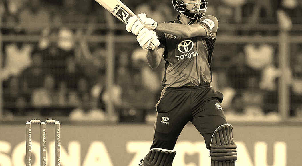 ইন্দোরের ১৩.৮ রান রেট: অভিষেকের ঝড়, আর এক ইনিংসকে তারাবানানোর ফাঁদ
