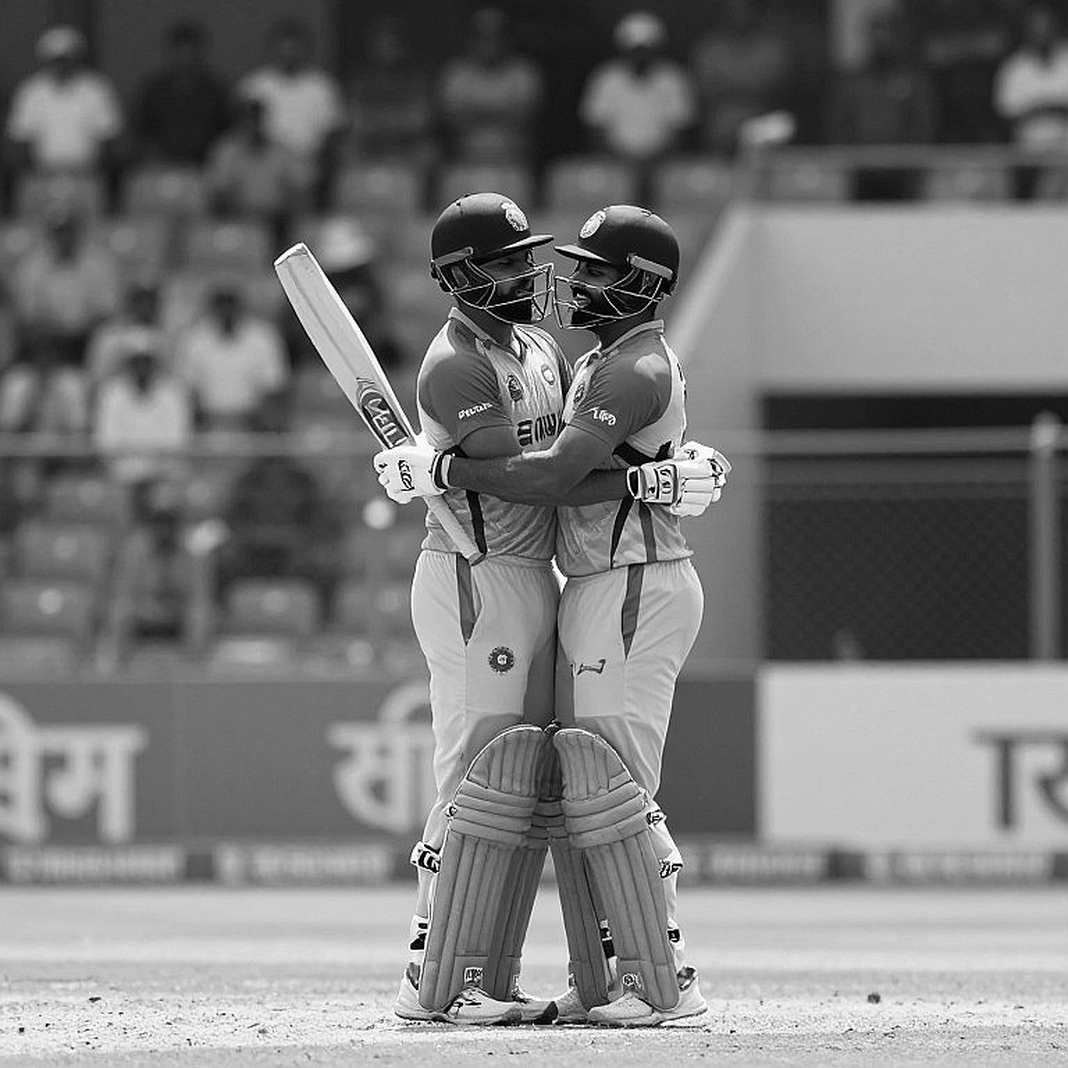 শীর্ষে দ্য লাস্ট অফ আস, তবু থামল না বিতর্ক: সর্বকালের সেরা গেমের তালিকা ঘিরে ভাগ হলো গেমিং জগৎ শীর্ষে দ্য লাস্ট অফ আস, তবু থামল না বিতর্ক: সর্বকালের সেরা গেমের তালিকা ঘিরে ভাগ হলো গেমিং জগৎ