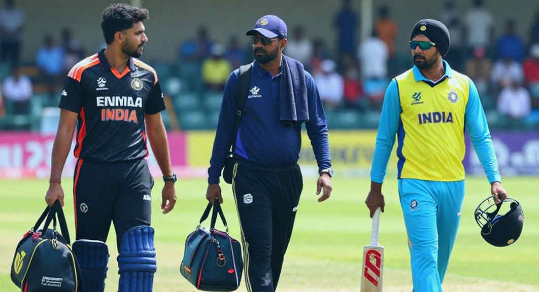এনওসি-ঘড়ি: ফেব্রুয়ারি ২০২৬-এর টি-টোয়েন্টি বিশ্বকাপ কীভাবে ফ্র্যাঞ্চাইজি ক্যালেন্ডারকে চুক্তির সময়সীমা বানিয়ে দিল
