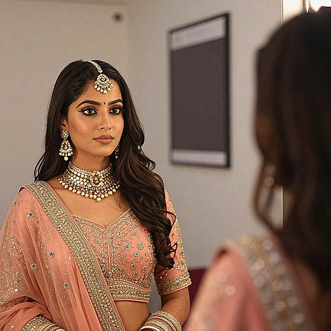 হাতে গোনা পাঞ্চ, ফোনে আসা সোনা: বাংলাদেশের লড়াইয়ের খেলার খোলা খাতা