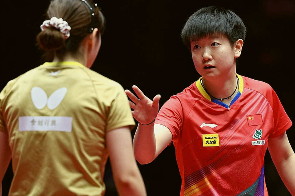 কোয়াডের ছায়ায় ইংল্যান্ড: টুচেলের 'শূন্য ঝুঁকি' আর ক্লাব-দেশের নীরব বিল কোয়াডের ছায়ায় ইংল্যান্ড: টুচেলের 'শূন্য ঝুঁকি' আর ক্লাব-দেশের নীরব বিল