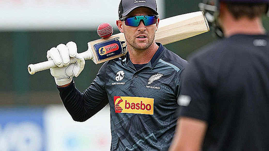 Zimbabwe's 99-Run Win: What the Scorecard Leaves Out, the Press Conference Fills In