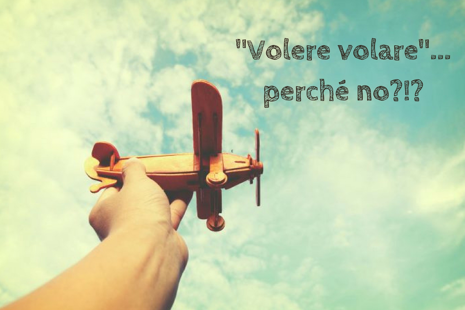 Coaching: quando capire se ti serve una mano.
